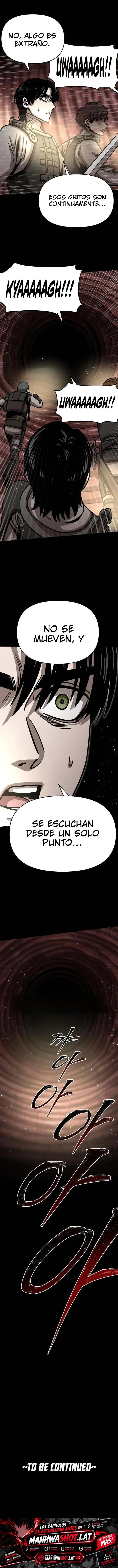 Capítulo 2, página 16