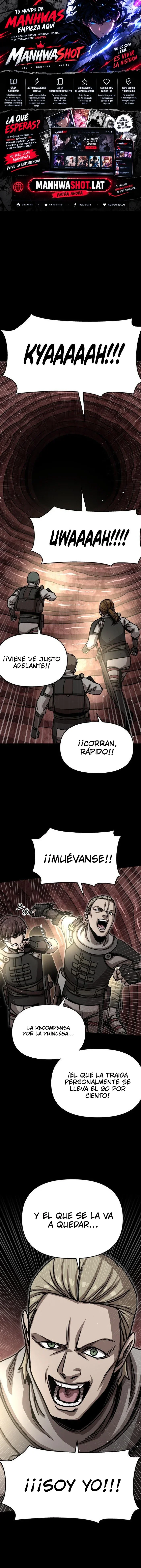 Capítulo 3, página 2