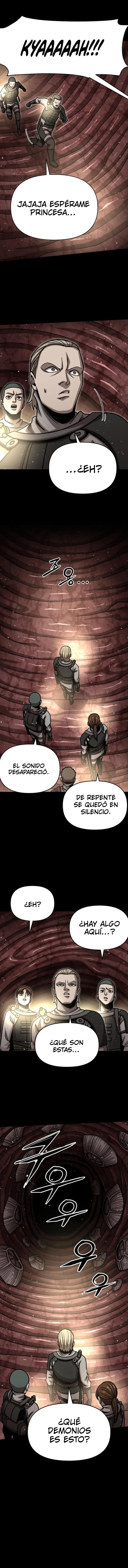 Capítulo 3, página 3