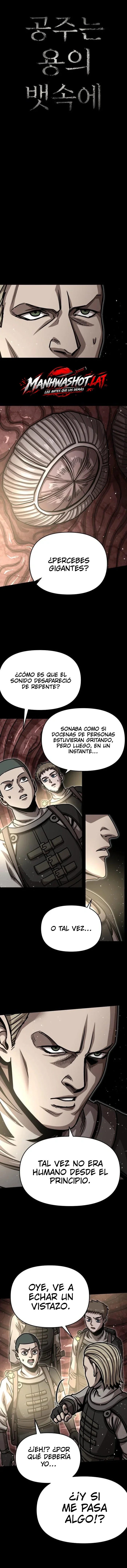 Capítulo 3, página 4