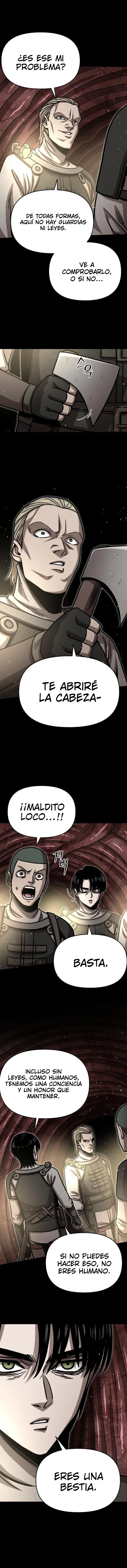 Capítulo 3, página 5