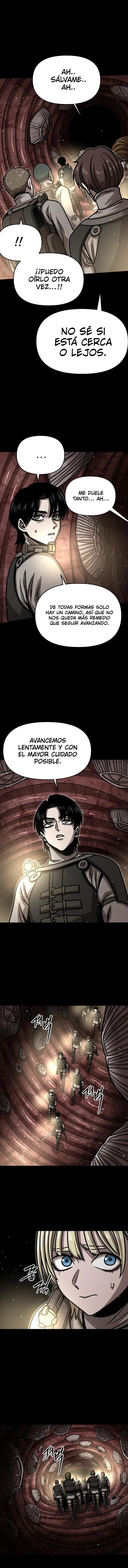 Capítulo 3, página 7