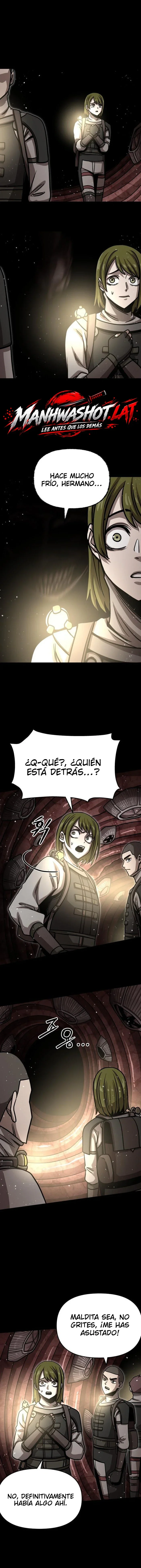 Capítulo 3, página 8