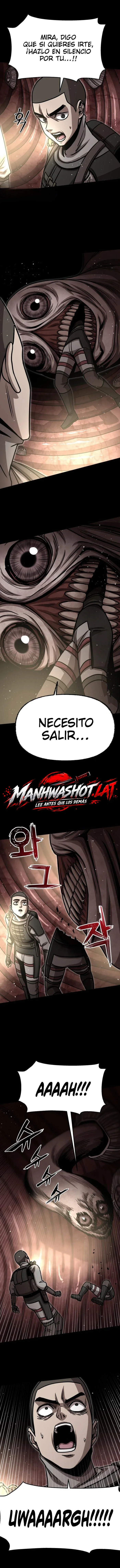 Capítulo 3, página 10