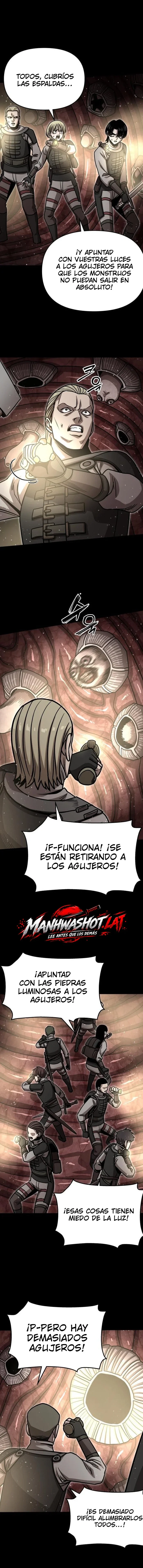 Capítulo 3, página 14
