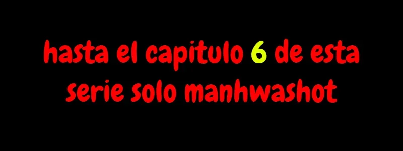 Capítulo 3, página 17