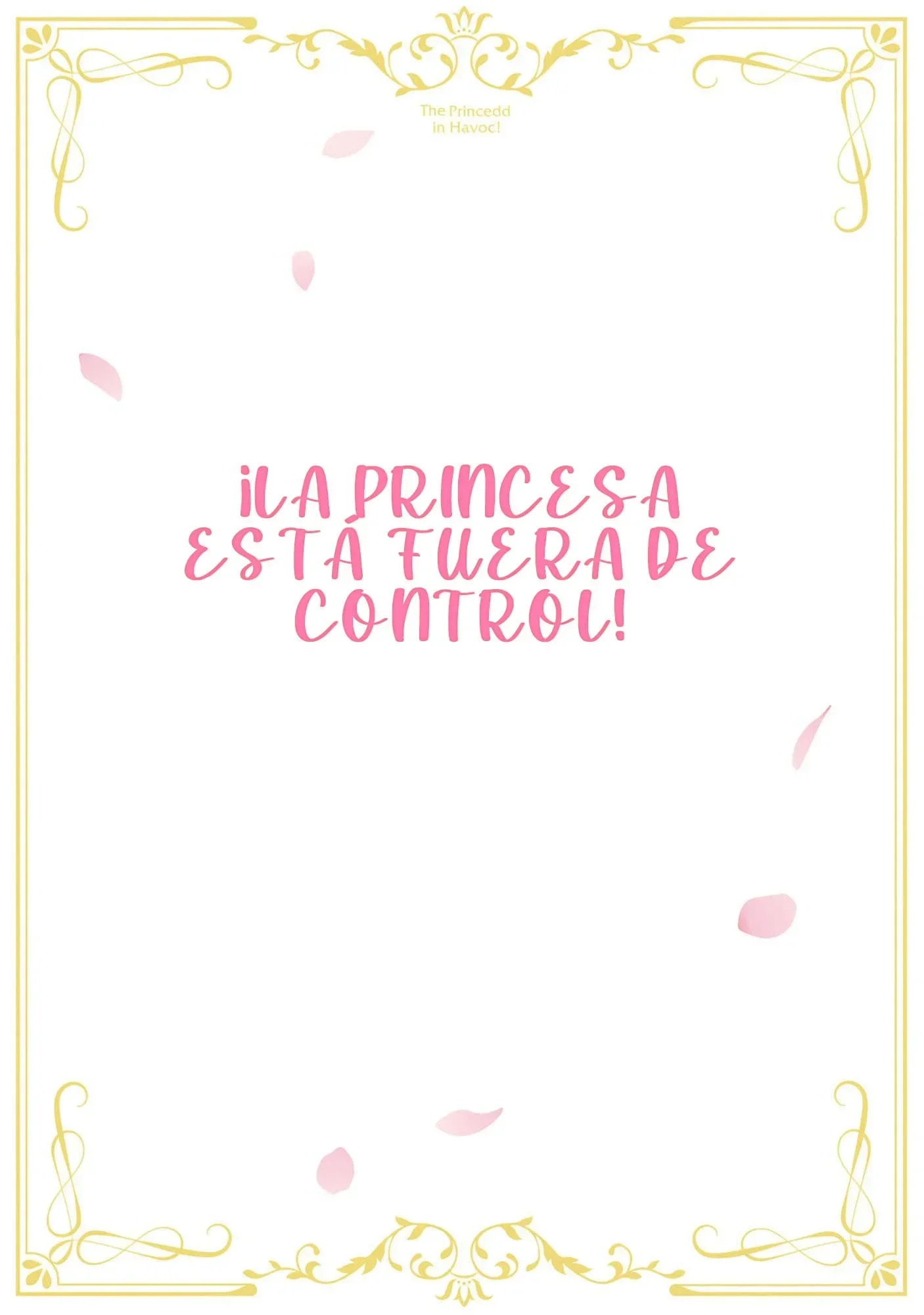 Capítulo 1, página 6
