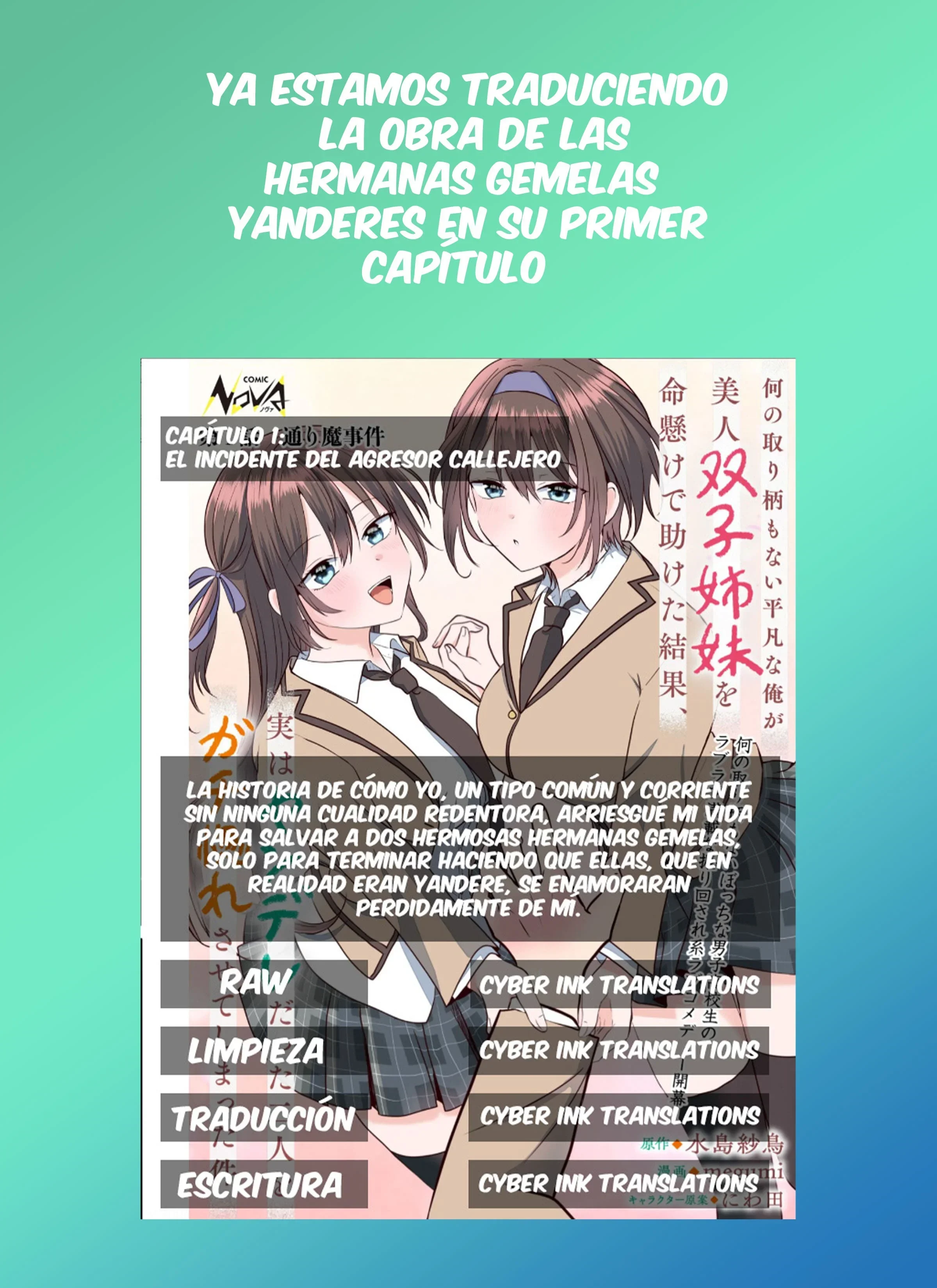 Capítulo 1, página 37