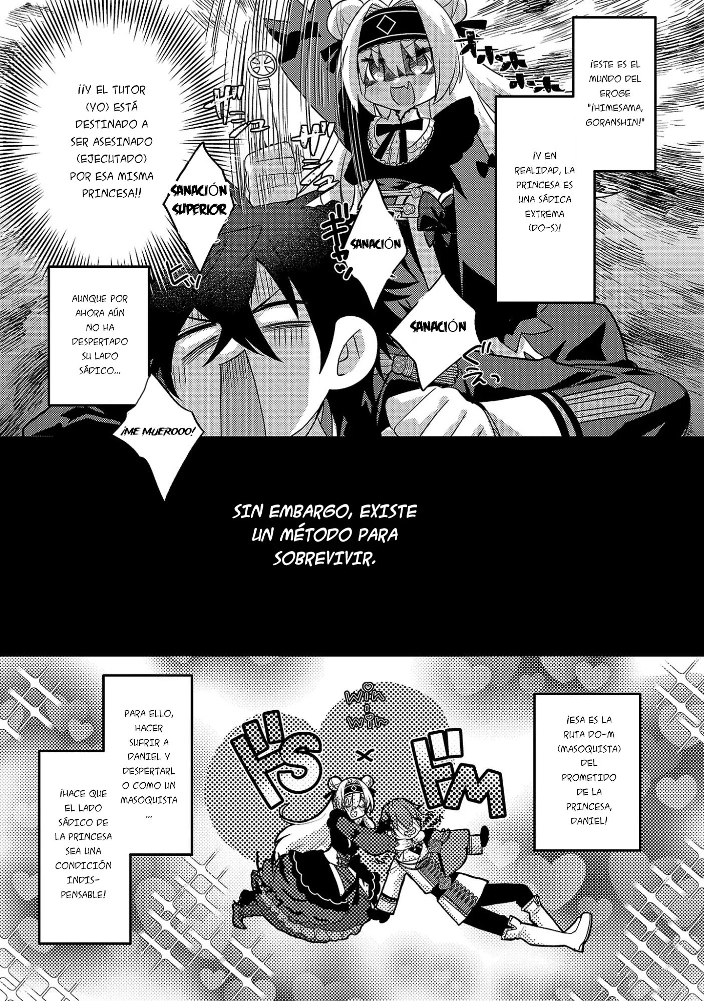 Capítulo 2.1, página 4
