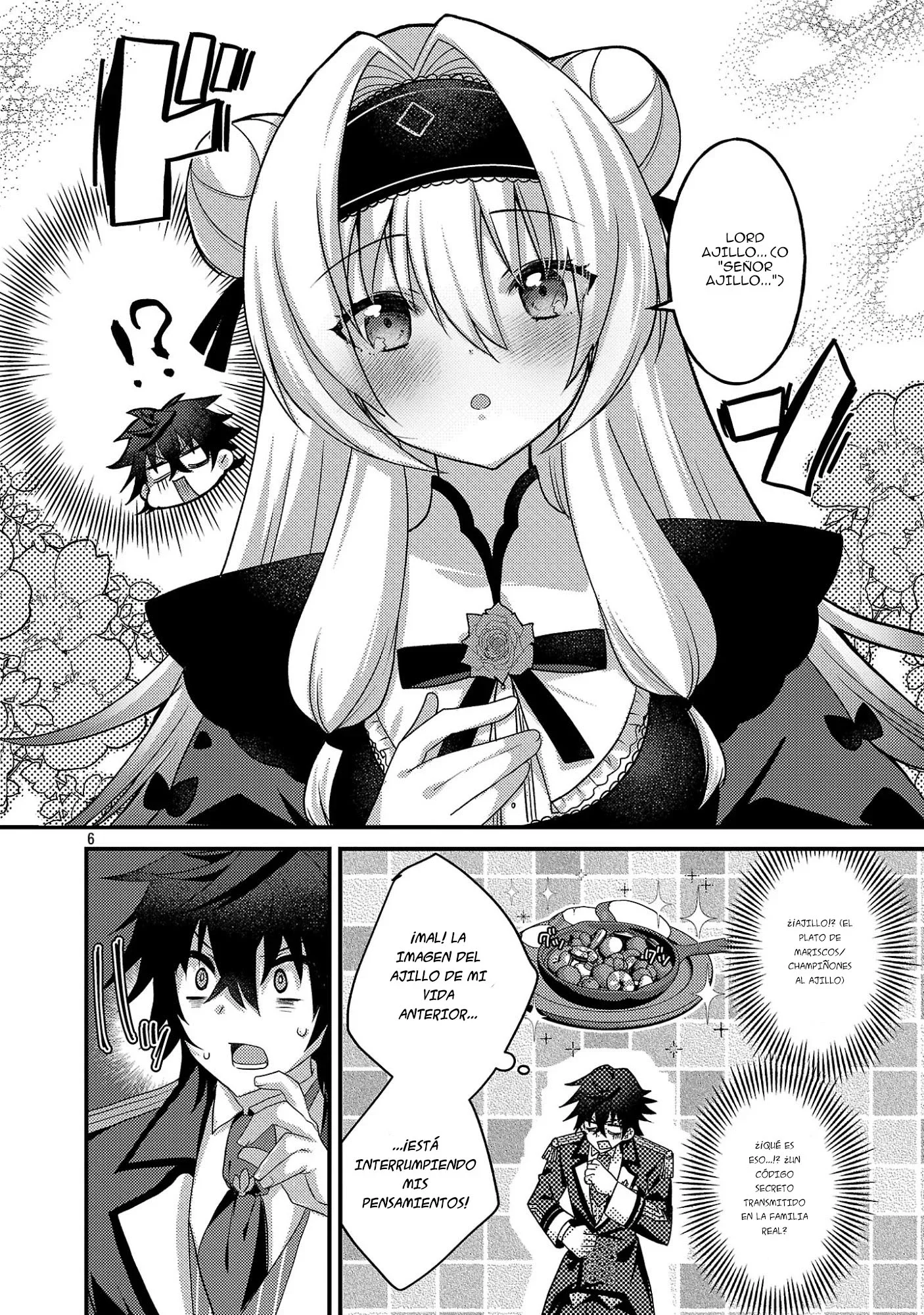 Capítulo 2.1, página 8
