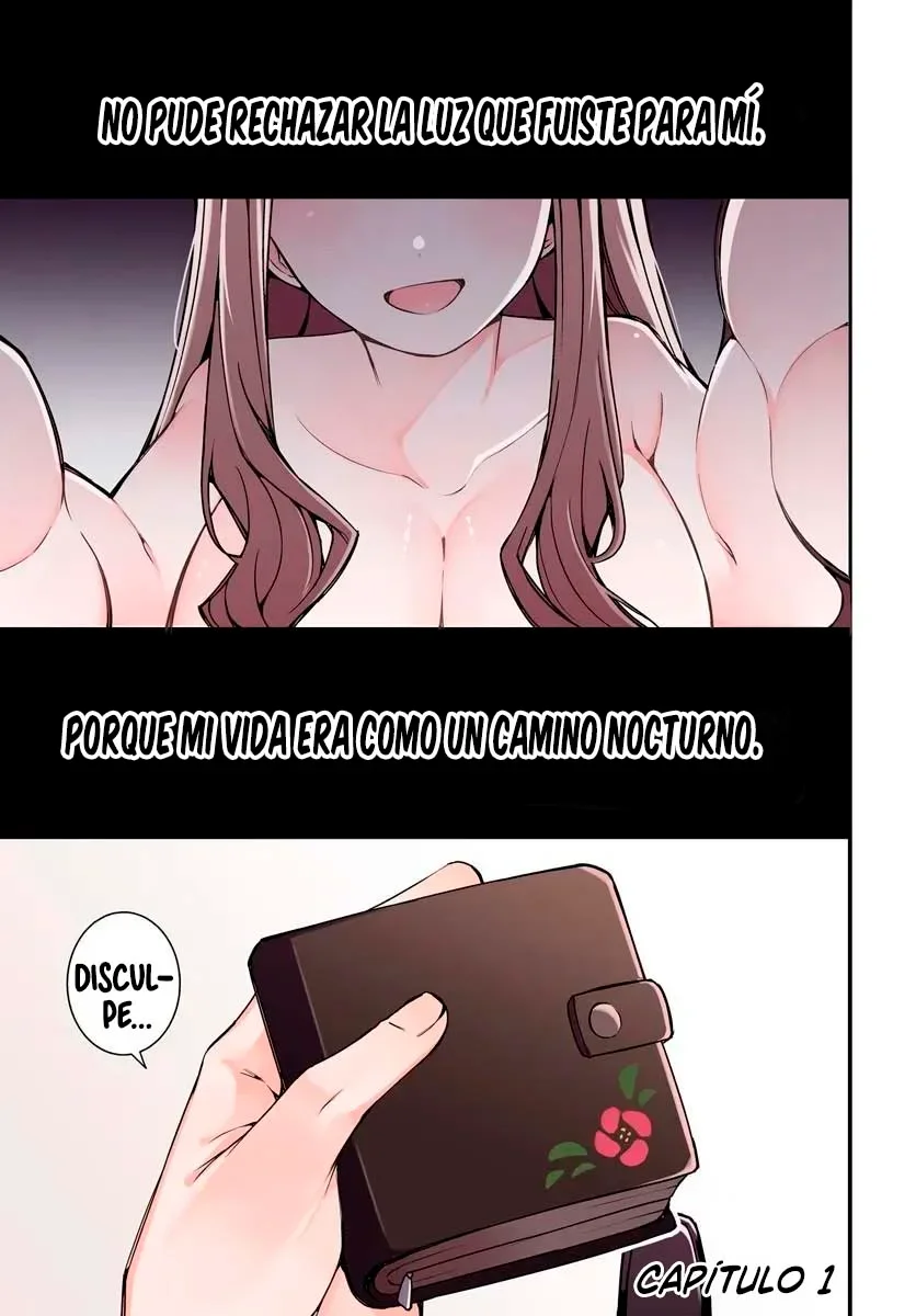 Capítulo 1.1, página 3