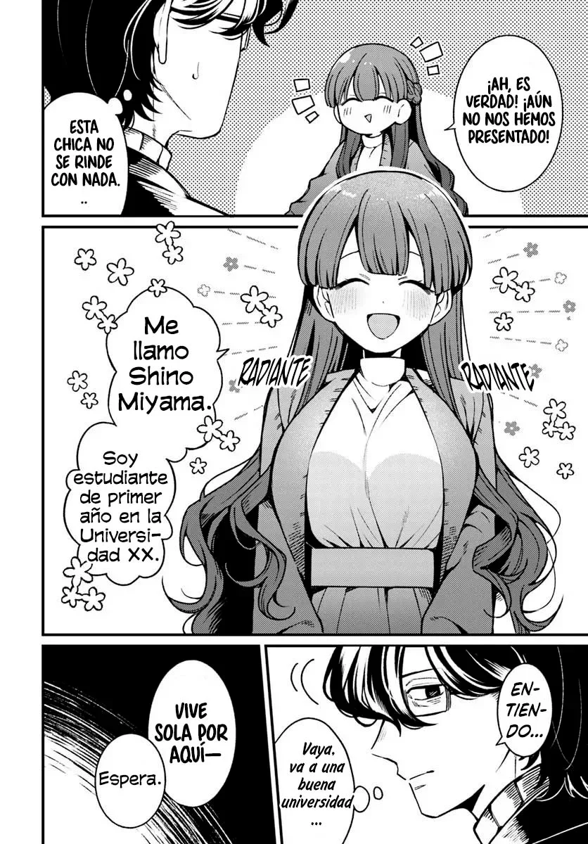 Capítulo 1.1, página 10