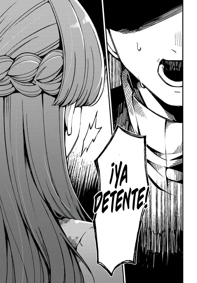 Capítulo 1.1, página 19
