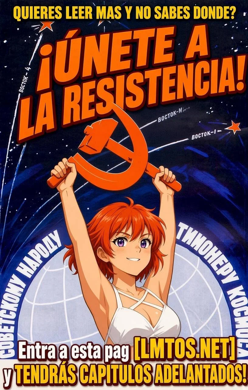 Capítulo 1.1, página 20