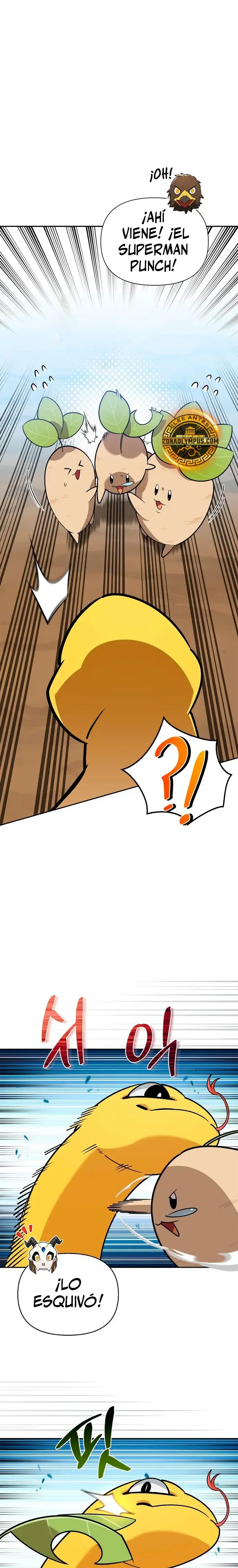 Capítulo 0.5, página 7