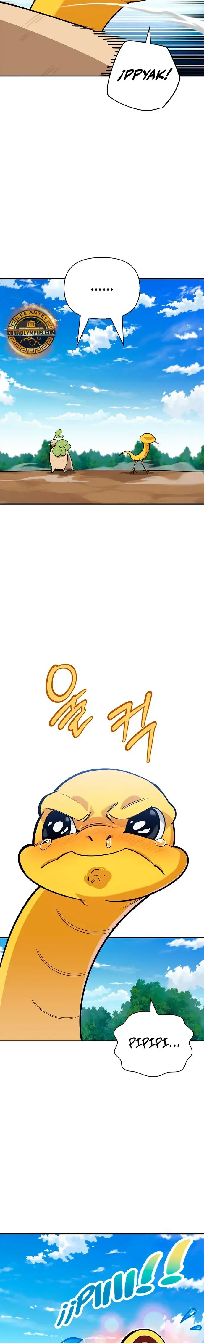 Capítulo 0.5, página 8