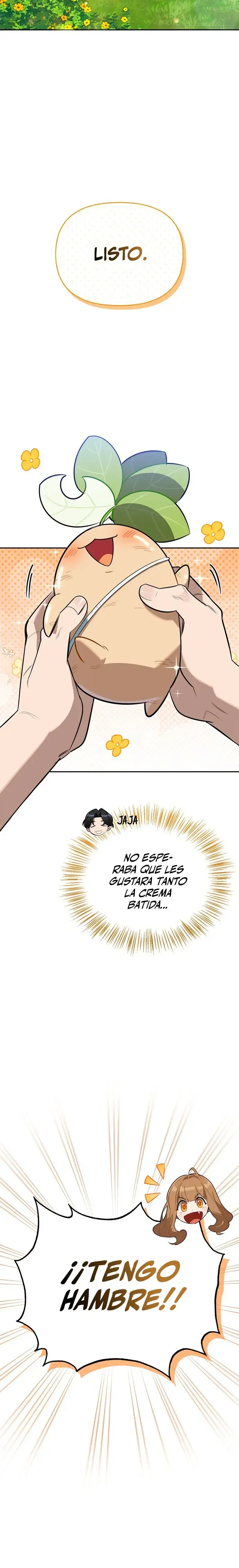 Capítulo 0.5, página 11
