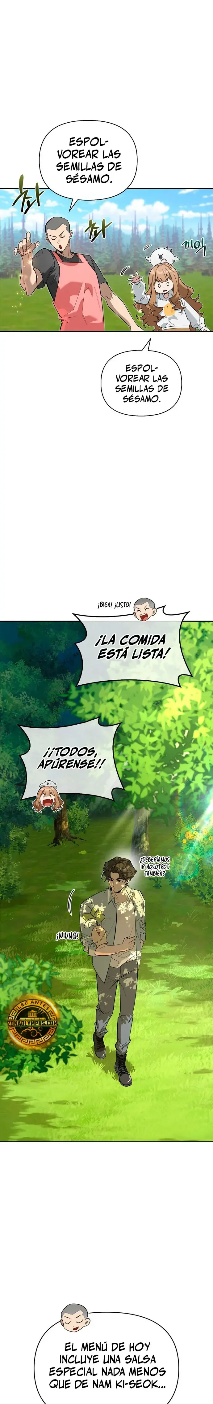Capítulo 0.5, página 15