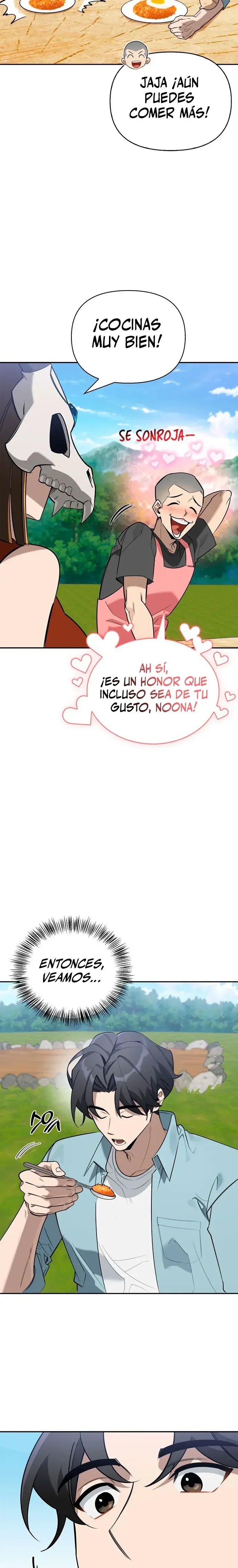 Capítulo 0.5, página 18