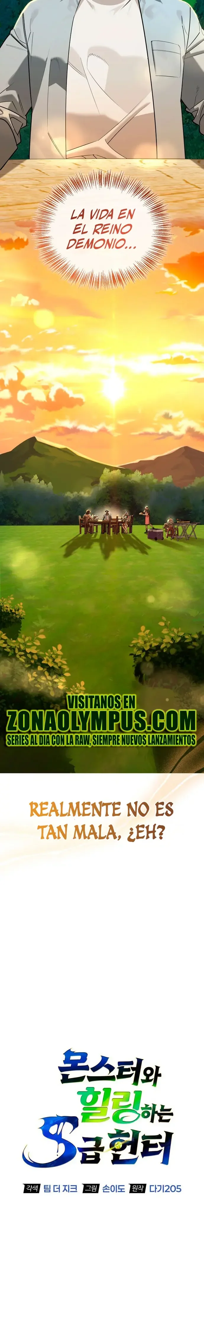Capítulo 0.5, página 21