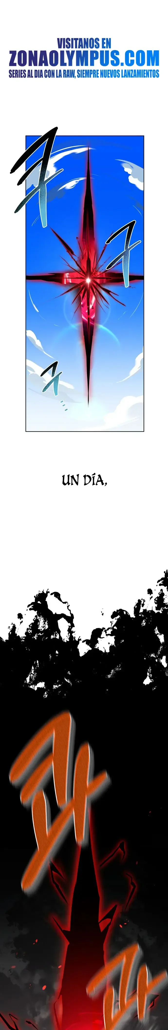 Capítulo 1, página 2