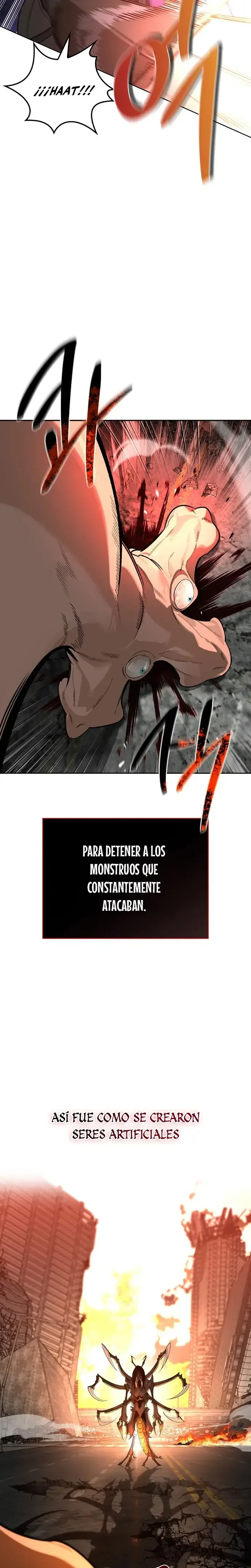 Capítulo 1, página 3