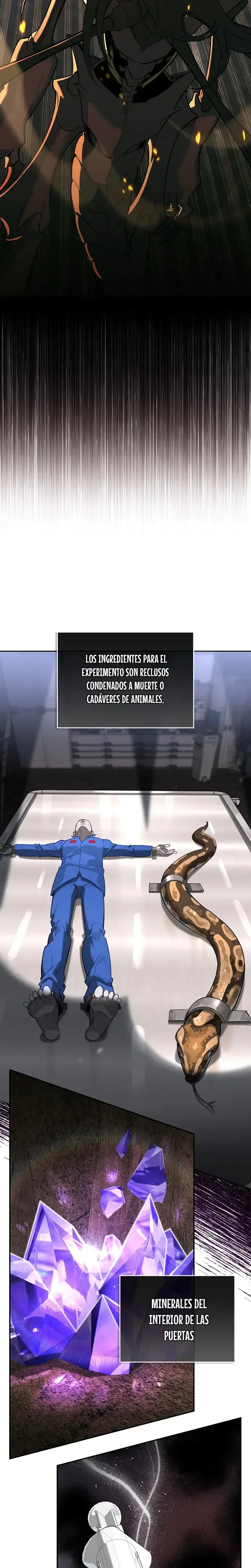 Capítulo 1, página 5