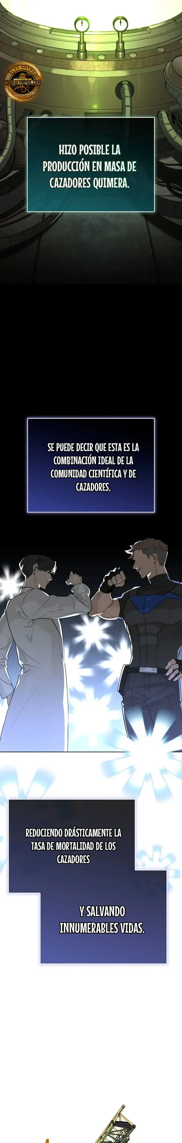 Capítulo 1, página 7