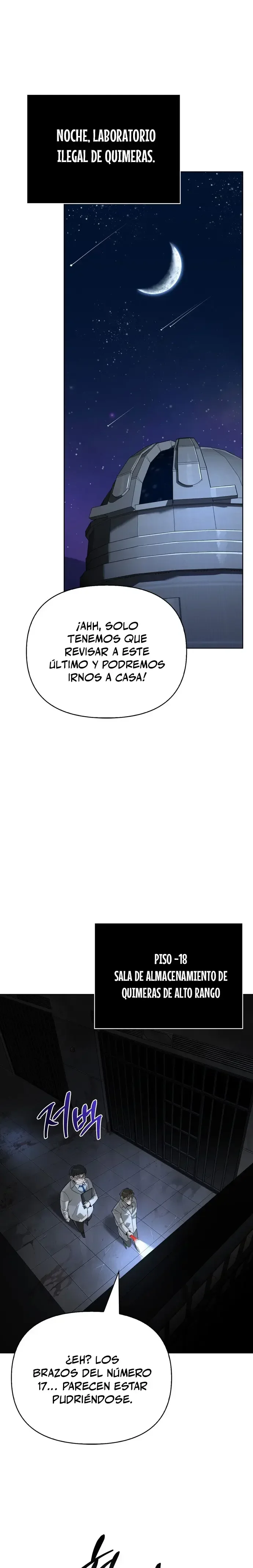 Capítulo 1, página 9
