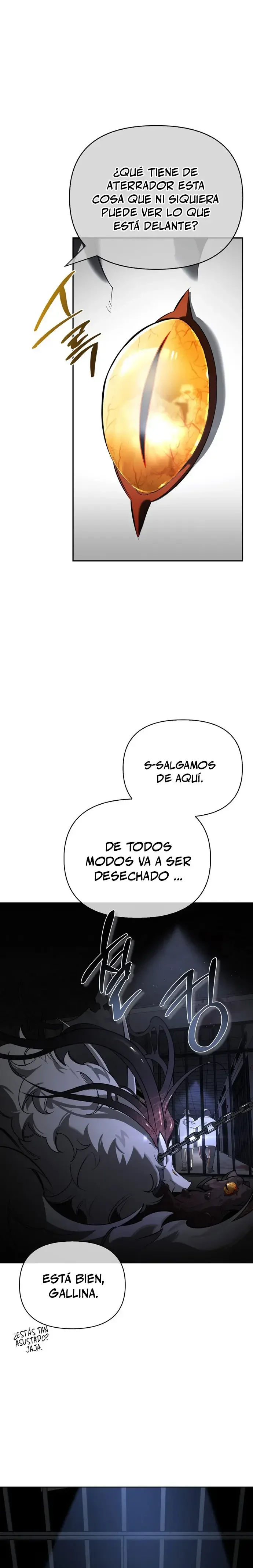 Capítulo 1, página 11