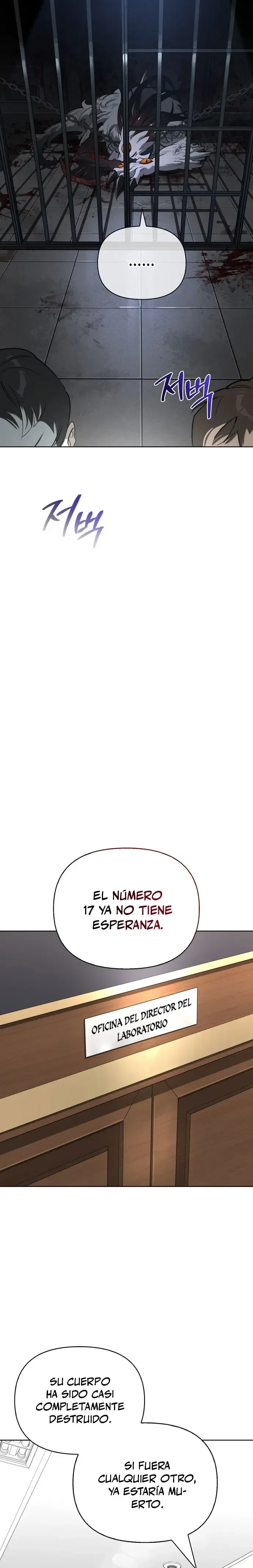 Capítulo 1, página 12