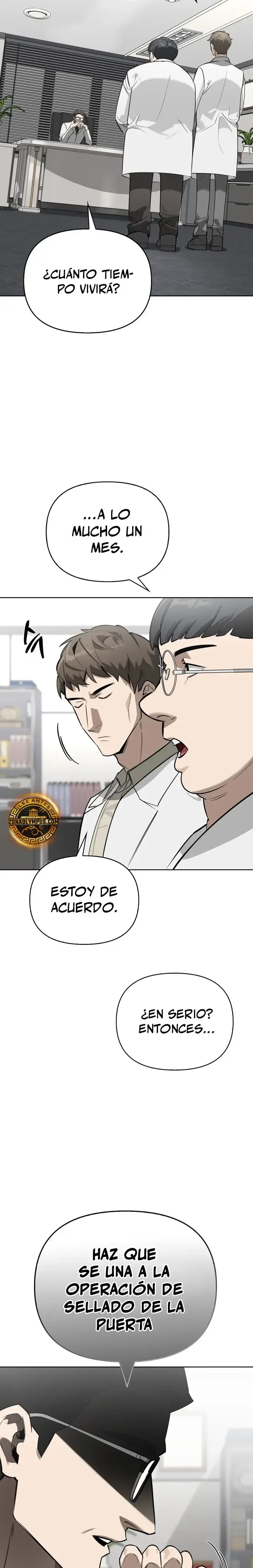 Capítulo 1, página 13