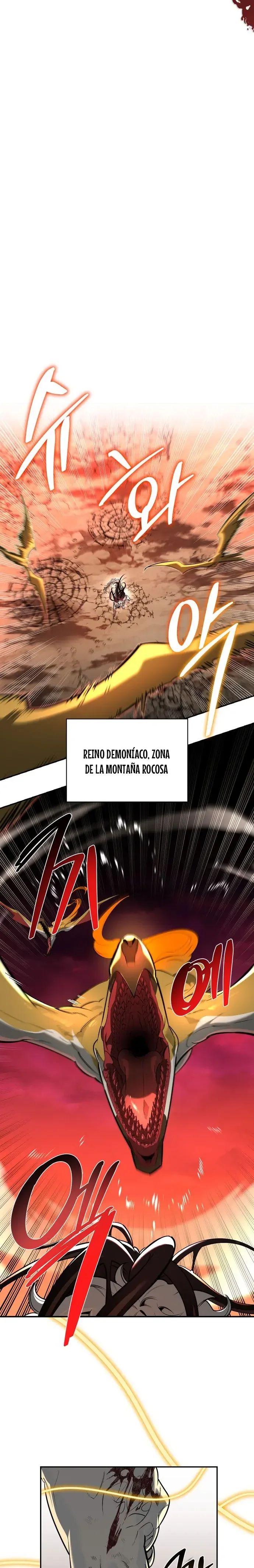 Capítulo 1, página 15