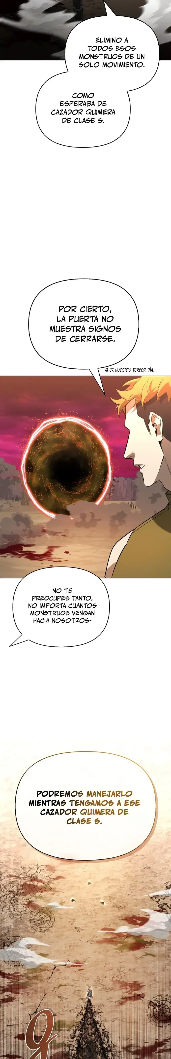 Capítulo 1, página 22