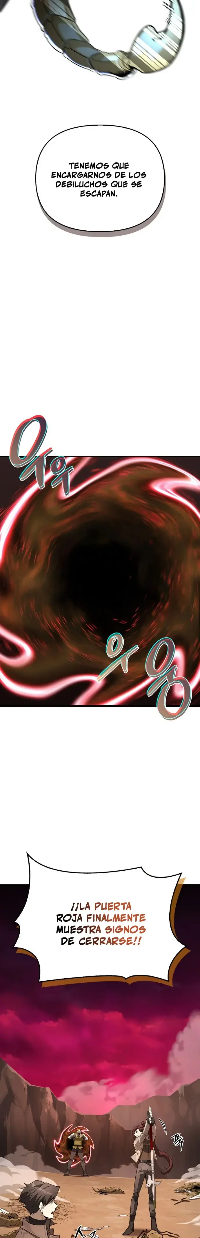 Capítulo 1, página 24