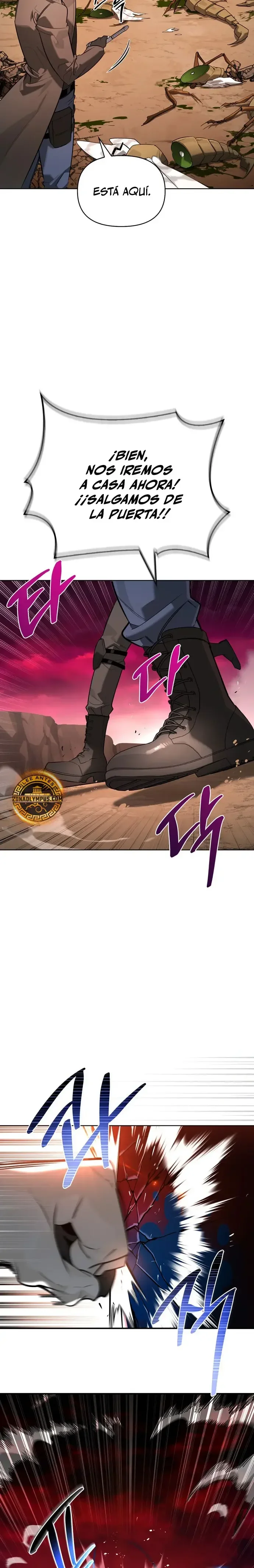 Capítulo 1, página 25