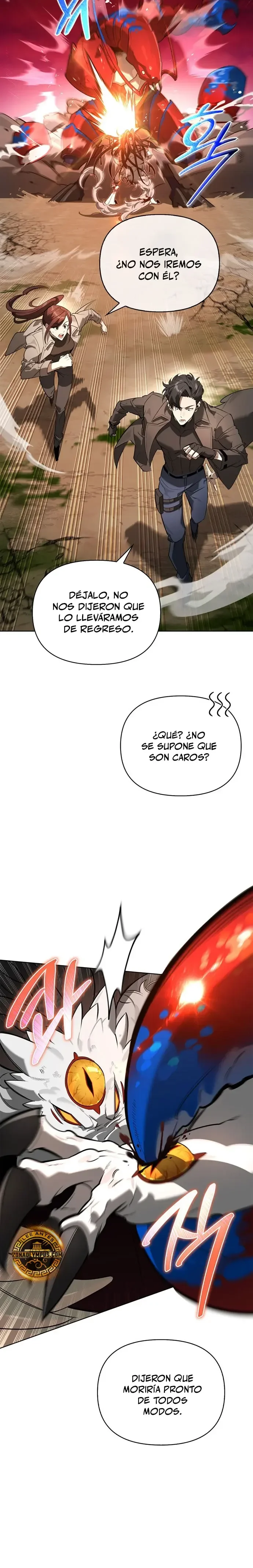 Capítulo 1, página 26
