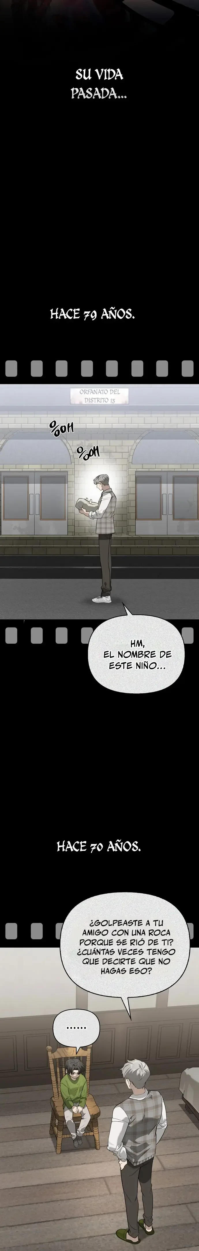Capítulo 1, página 37