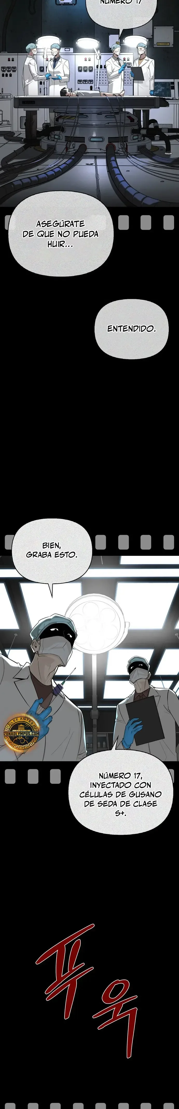 Capítulo 1, página 40