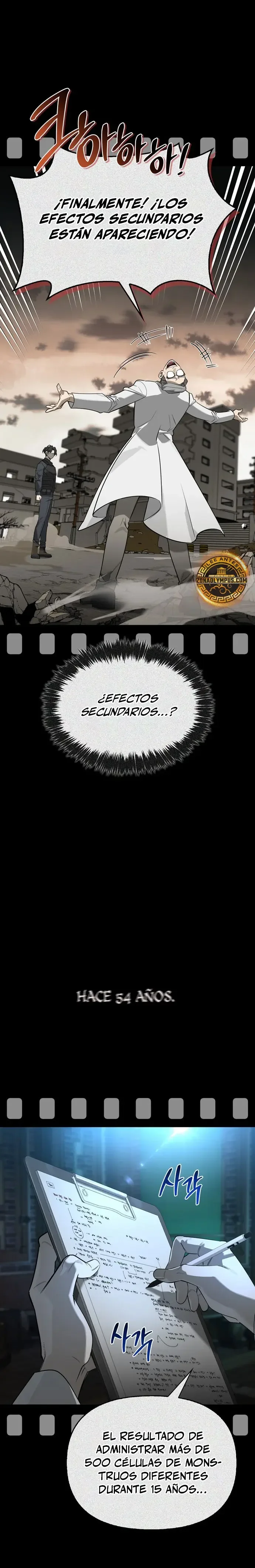 Capítulo 1, página 46