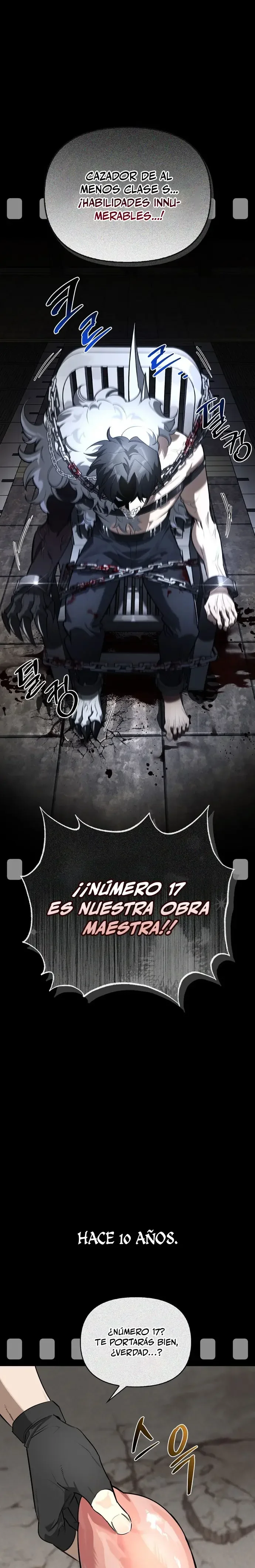 Capítulo 1, página 47