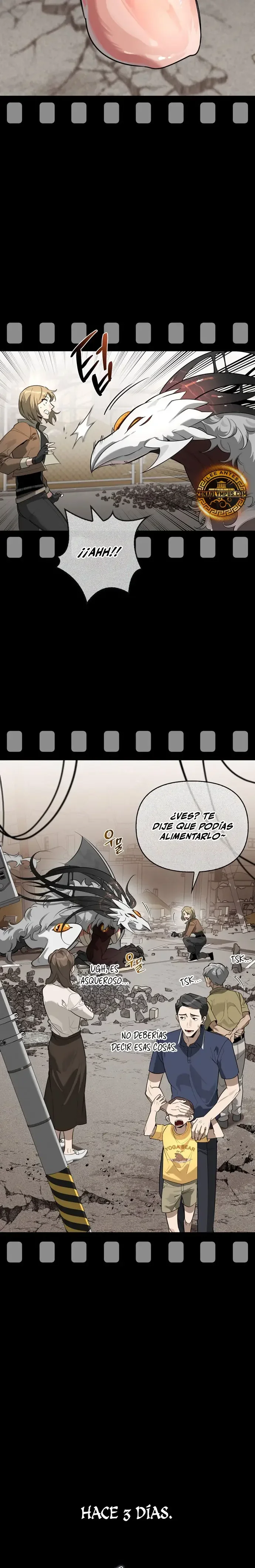 Capítulo 1, página 48
