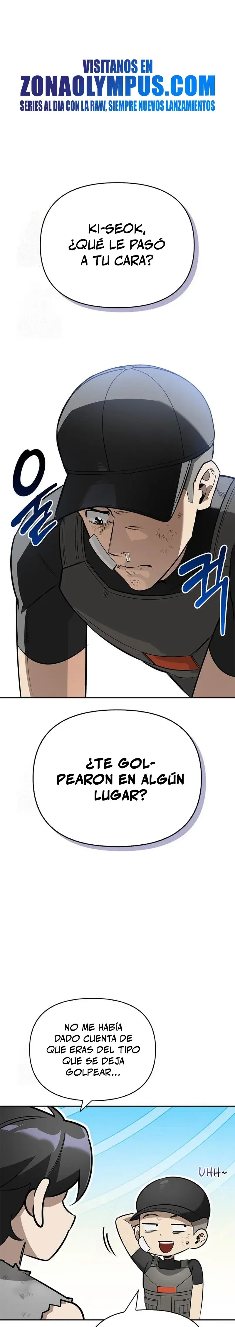 Capítulo 10, página 2