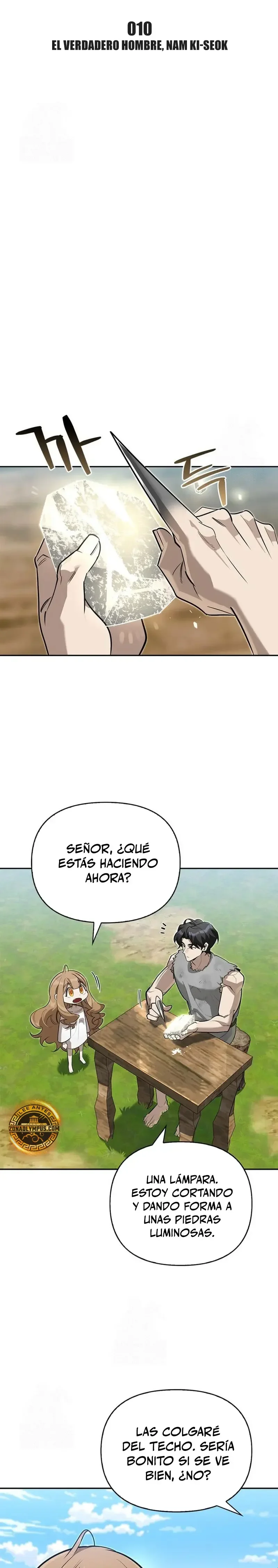 Capítulo 10, página 4