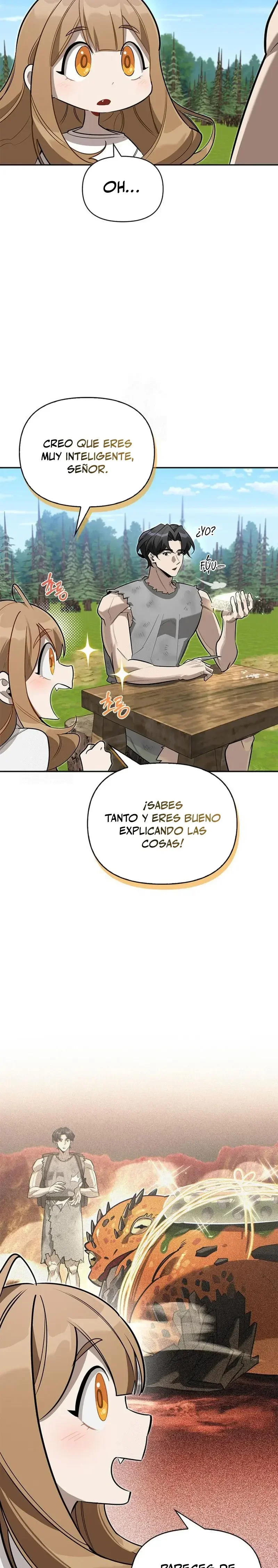 Capítulo 10, página 5