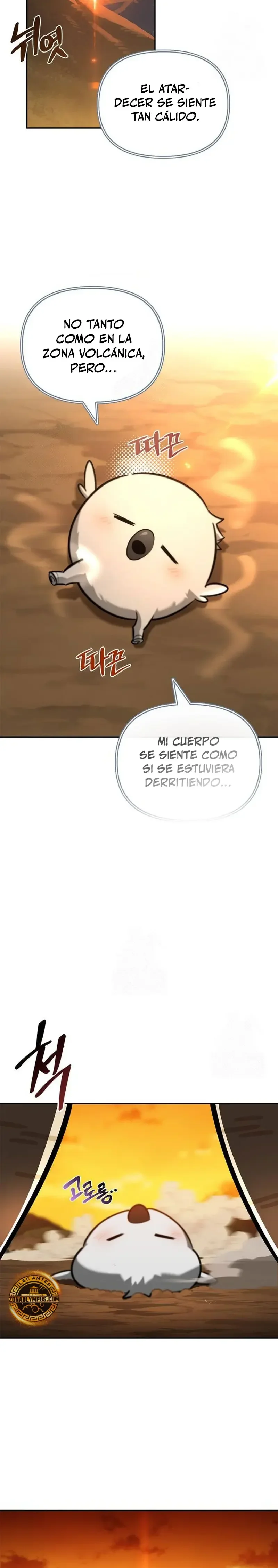 Capítulo 10, página 7