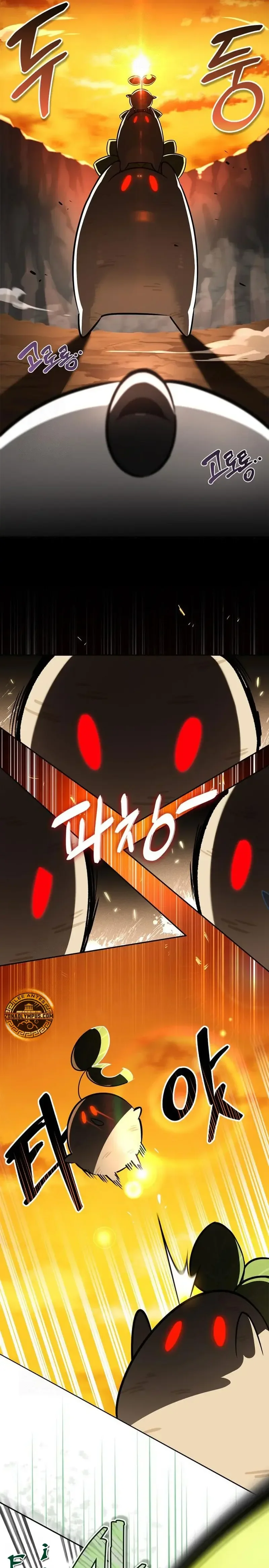 Capítulo 10, página 8