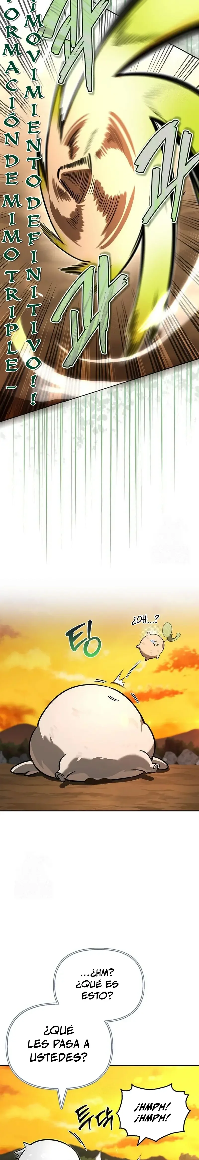Capítulo 10, página 9