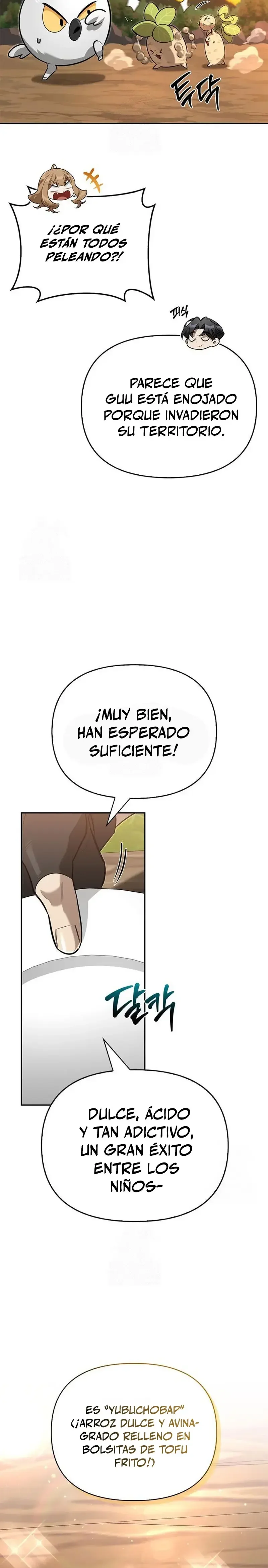 Capítulo 10, página 10
