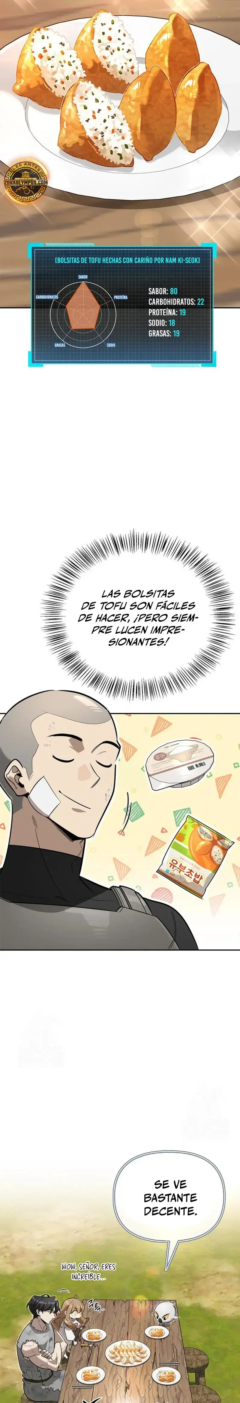 Capítulo 10, página 11